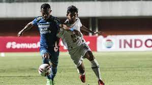 Berlainan dengan persib, persija punyai visi untuk raih gelar edisi pertama piala menpora. Gtwciiqz9anljm