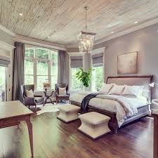 Astounding Tips Small Rustic Cabinets Rustic Food Butternut Squash Small Rustic Cabinets Win Master Bedrooms Decor Home Decor Bedroom Farmhouse Master Bedroom