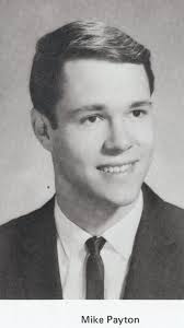 Any 1966 Gonzaga Prep class names or photo memories?