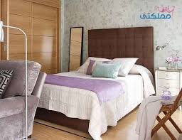 كيفية تصميم استوديو سكني صغير بالصور بيتى مملكتى