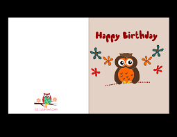 Happy birthday card for my daughter in law. Valentine Card Design Free Printable Happy Birthday Cards To Print