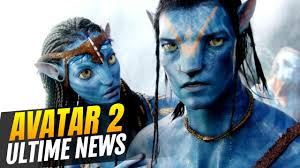 Download Avatar 2 3gp Mp4 Mp3 Flv Webm Pc Mkv 964 likes · 8 talking about this. daily movies hub