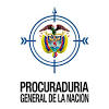 Artículos, videos, fotos y el más completo archivo de noticias de colombia y el mundo sobre procuraduría. 1