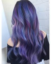 Pin By Becca On Dyed Hair Hair Color Pastel Hair Dye Colors Dyed Hair