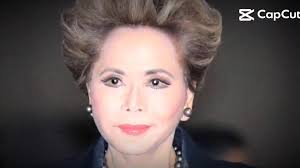 松本人志からも訴えられてデヴィ夫人からも刑事告訴されてwもうそろそろおしまいじゃね？#デヴィ夫人 #文春 #週刊文春 #松本人志 #松本人志文春砲