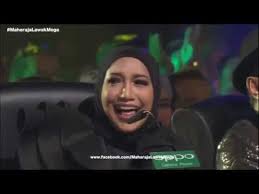 You can streaming and download f. Download Kumpulan Puteh Maharaja Lawak 2016 3gp Mp4 Codedfilm
