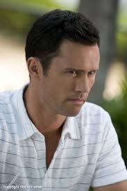 404 File Or Directory Not Found Jeffrey Donovan Young Celebrities Burns