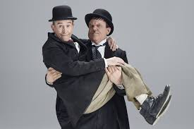 RÃ©sultat de recherche d'images pour "stan et ollie"