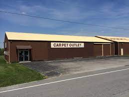 Maybe you would like to learn more about one of these? Winchester Carpet Outlet Home Facebook