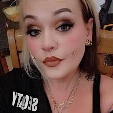 Dawn Mayne (@dawn.dehart.5) • Facebook