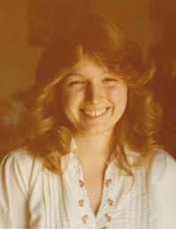 Obituary for Lori Lee Mundhenk