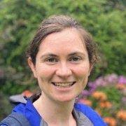 Anna Humphreys's Instagram, Twitter & Facebook