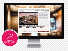 We would like to show you a description here but the site won't allow us. Doubletree By Hilton Hotel Toronto Downtown California Pam Levesque Blue Bay Inn Hotel Retail Display Advertising California Png Pngwing