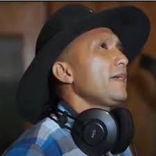 Despecho Pariaguanero