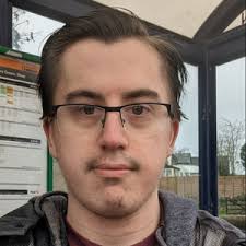 Herefordshire local election: The 4 candidates in Bromyard West