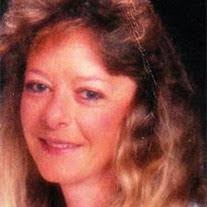 Marilyn Hackney's Instagram, Twitter & Facebook