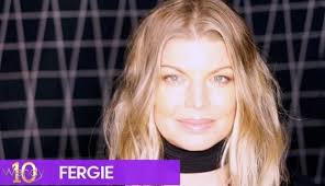 Precious from dermott, ar i love this person her music is so tight. Fergie Lyrics Directlyrics