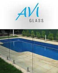 Below are 49 working coupons for oklahoma city fence codes from reliable websites that we have updated for users to get maximum savings. 7 Portentous Diy Ideas Fence Sport Swords Living Fence Tiny House Horizontal Fence Pvc Fence Post Beautiful De Front Yard Fence Brick Fence Glass Pool Fencing