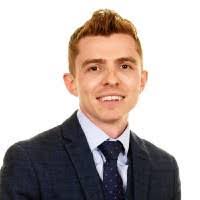 Daniel Collyer's Instagram, Twitter & Facebook