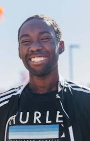 2022 ANNUAL REPORT Thank You for Twenty Years of Kindness