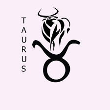 We would like to show you a description here but the site won't allow us. 13 Zodiac Taurus Tattoo Designs And Ideas
