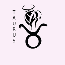 This design can be found in official tattoo johnny flash sets. 13 Zodiac Taurus Tattoo Designs And Ideas