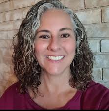 DRESSED IN LOVE PRESS