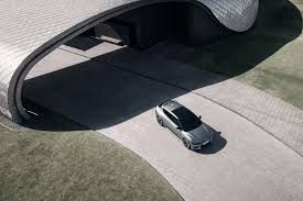Kia estimates the ev6 will provide up to 300 miles of range. Kia Ev6 Alles Was Wir Wissen Electric Drive Magazin