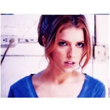 you're cool so i (@divergernt)