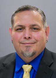 Urologist Albuquerque