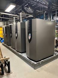 Oslin Nation Company