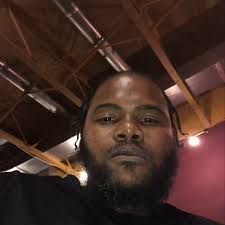 I love how the OGs are still outside showing how it's done.