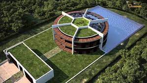 We cover the latest news in call of duty, cs:go, league of legends, dota 2, fighting games, nba 2k, halo, hearthstone, overwatch, pokemon, rocket league, smite, starcraft ii. So Hausen Die Stars Dieser Welt Justin Bieber Lebt Einfach Nur Genial Buzz Lionel Messi House Celebrity Houses Messi