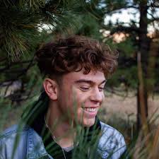 Stream Chase Vasquez music