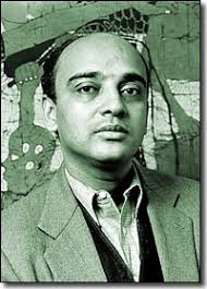 Appiah Named Director of South Africa Fellowship Program — Harvard Gazette