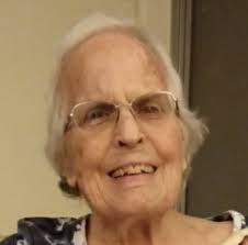 Sally Jean (Aument) Erisman Obituary