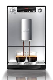 Enjoy your food in the original flavours. Die 6 Besten Kaffeemaschinen Fur Zuhause Ratgeber Wunschkind