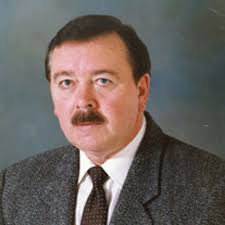 Thomas Henry Stigler Obituary September 5, 2020