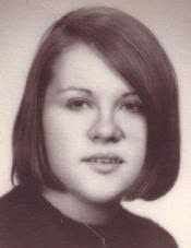 Obituary of M. Nadine Phillips (Mahoney)