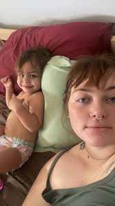 Moon & Womb Birth Services