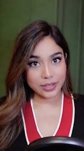 Abraham Zapruder, the Dallas businessman who filmed the Nov. 22, 1963,  assassination of President John F. Kennedy, also has a verbal account of  the day. Ross Coulthart speaks with Marvin Scott, the