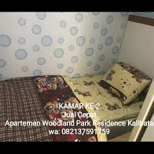 Harga sewa apartemen murah di jakarta tidak sama untuk satu apartemen dengan apartemen murah di jakarta yang lainnya. Apartemen Woodland Park Residence Kalibata Home Facebook