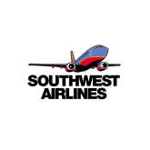 Find the latest roblox promo codes list here for february 2021. Southwest Airlines Sales Promo Codes March 2021