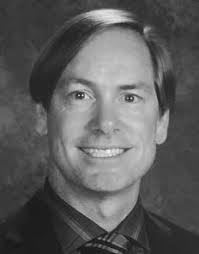 An Apple for the Teacher