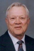 Shurley Hammack Obituary (2020)