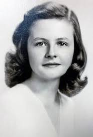 Marilou Kirkland Obituary (1928