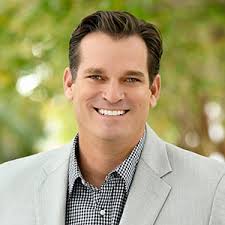 Sans Souci Estates, FL Real Estate Agents