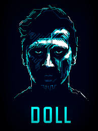 Watch Doll (English Subtitled)