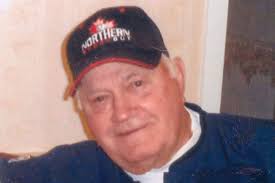 Obituary of Terry Skelcher
