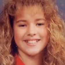 Shanda Sharer was 12 when she was found beaten and burned to death by a  group of girls she met at her new school. Join us for #MeanGirlMurders  Mondays at 9/8c on
